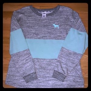 Victoria's secret PINK tunic